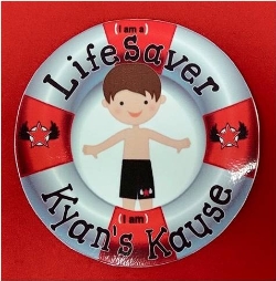 Koins for the Kause